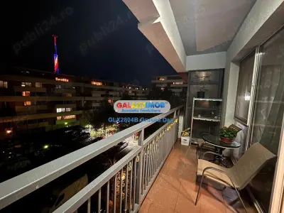 politehnica | studio 52mp | nou 2017 | pat balcon | metrou - foto 6