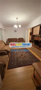 Inchiriere apartament 3 camere Turda Ion MIhalache - foto 2