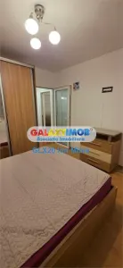 Inchiriere apartament 3 camere Turda Ion MIhalache - foto 4