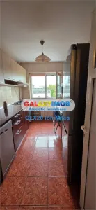 Inchiriere apartament 3 camere Turda Ion MIhalache - foto 8