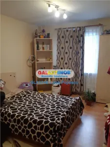 Vanzare apartament 3 camere RAHOVA MARGEANULUI - foto 3