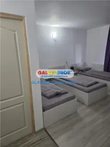 Vindem vila-pensiune in Budeasa P+E , mobilata si utilata - foto 17