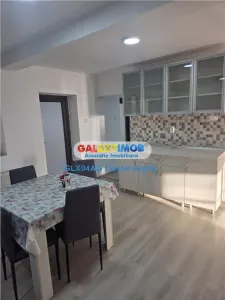 Vindem vila-pensiune in Budeasa P+E , mobilata si utilata - foto 3