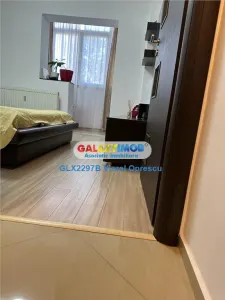 Apartament 3 camere, decomandat, 2 bai, renovat, mobilat, Diham - foto 22