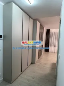 Inchiriere apartament 2 camere Panoramic - Greenfield Residence - foto 6