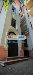 Inchiriere etaj vila perfect pentru birouri CALEA STIRBEI VODA - foto 2