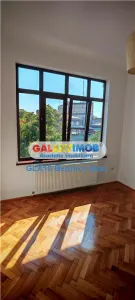 Inchiriere apartament 4 camere in vila birou/resedinta STIRBEI VODA - foto 2