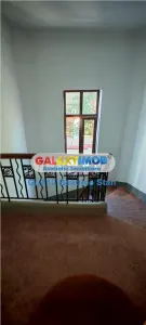 Inchiriere apartament 4 camere in vila birou/resedinta STIRBEI VODA - foto 11