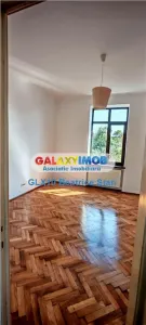 Inchiriere apartament 4 camere in vila birou/resedinta STIRBEI VODA - foto 8