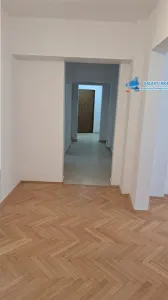 Inchiriere apartament 4 camere decomandat spatios ULTRACENTRAL - foto 4