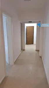 Inchiriere apartament 4 camere decomandat spatios ULTRACENTRAL - foto 5