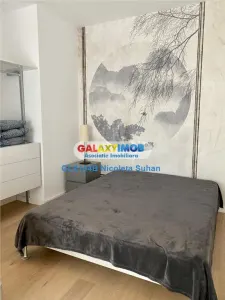 STUDIO PREMIUM PIATA VICTORIEI /BARRIO REZIDENCE - foto 3