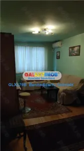 Vanzare apart 4 camere,etaj 2 din 8 zona Pantelimon - foto 6