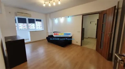 IDEAL INVESTITIE! Apartament 2 camere 13 SEPTEMBRIE-stradal - foto 2