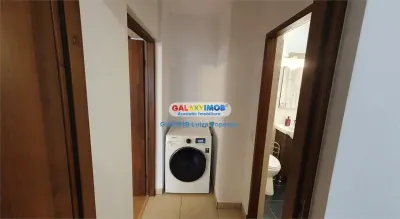 IDEAL INVESTITIE! Apartament 2 camere 13 SEPTEMBRIE-stradal - foto 7