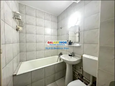 Inchiriere apartament 3 camere DRUMUL TABEREI / PLAZA / TIMISOARA - foto 5