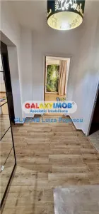 OFERTA! Apartament 3 camere 13 Septembrie-Propsper 4/8, hol H - foto 4