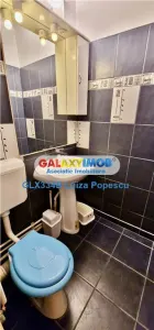 OFERTA! Apartament 3 camere 13 Septembrie-Propsper 4/8, hol H - foto 5