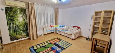 OFERTA! Vanzare apartament 3 camere 13 Septembrie-Propsper 4/8, hol H - foto 2