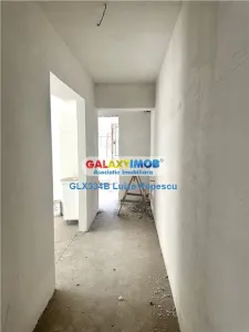 OFERTA! Apartament 2 camere Prelungirea Ghencea et2/3  la gri - foto 4