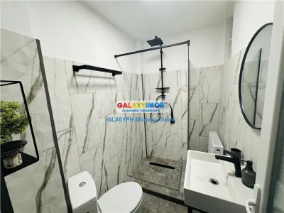 Inchiriere spatiu birouri 140 mp, in Ploiesti, Bd-ul Bucuresti - foto 6