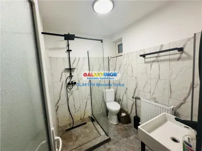 Inchiriere spatiu birouri 140 mp, in Ploiesti, Bd-ul Bucuresti - foto 7