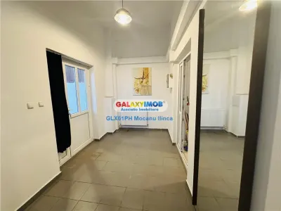 Inchiriere spatiu birouri 140 mp, in Ploiesti, Bd-ul Bucuresti - foto 9