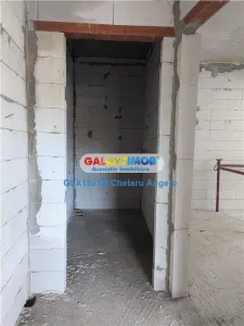 Camil Ressu, apartament 2 camere, utili 66,85 mp, la cheie,an 2025 - foto 5
