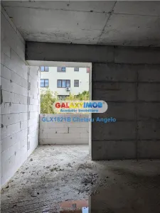 Camil Ressu, apartament 2 camere, utili 66,85 mp, la cheie,an 2025 - foto 9