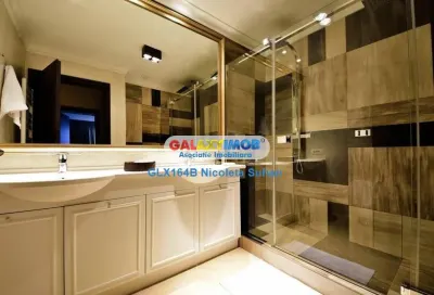 TRIPLEX LUX 4 CAMERE 310 MP HERASTRAU - foto 10