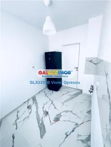 Apartament 3 camere, renovat, Metrou Titan, Restaurant Alba, Titan - foto 3