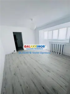 Apartament 3 camere, renovat, Metrou Titan, Restaurant Alba, Titan - foto 5