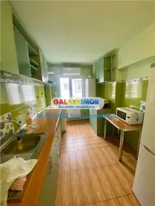 Apartament 2 camere de inchiriat - Complex rezidential - Buzau