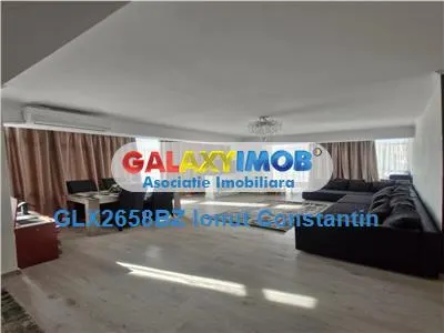 Inchiriere apartament 2 camere zona UNIRII SUD - Buzau