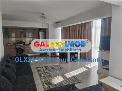 Inchiriere apartament 2 camere zona UNIRII SUD - foto 6
