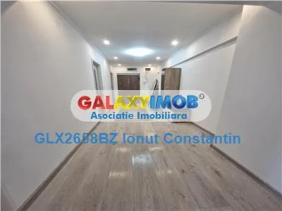 Inchiriere apartament 2 camere zona UNIRII SUD - foto 7