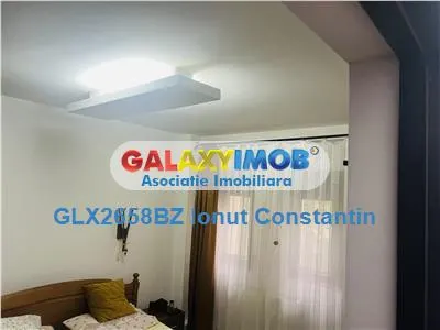 Vanzare apartament 4 camere SPIRU HARET VILE - foto 2