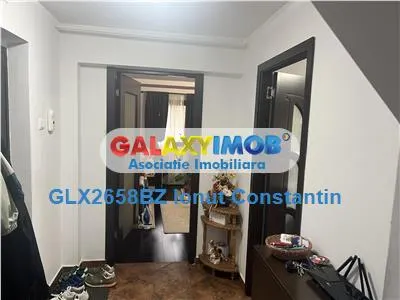 Vanzare apartament 4 camere SPIRU HARET VILE - foto 4