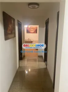 APARTAMENT 2 CAMERE DE INCHIRIAT TITAN PARTER CU BECI - foto 4