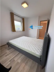 Vanzare apartament 3 camere Cartierul German Residenz Chitila - foto 15