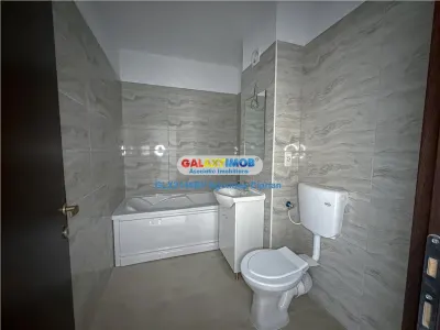 Apartament 2 Camere Tip Studio 45,6 Mp Sanpetru Subcetate - foto 11