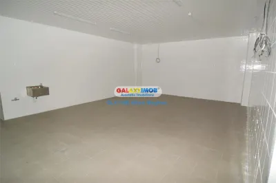Vanzare spatiu productie alimentara P-ta Delfinului - foto 8