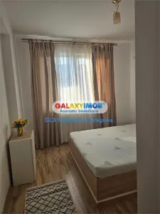 INCHIRIERE apartament 2 camere Popesti-Leordeni (Amurgului) - foto 4