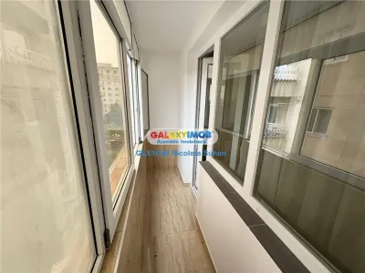 Apartament 2 camere Ploiesti -Zona Republicii - foto 12