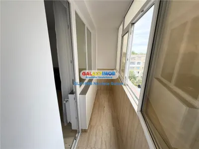 Apartament 2 camere Ploiesti -Zona Republicii - foto 13