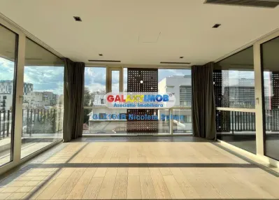 Apartament bloc nou |Premium Locatie Ultracentrala pe Calea Victoriei - foto 4