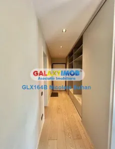 Apartament bloc nou |Premium Locatie Ultracentrala pe Calea Victoriei - foto 8