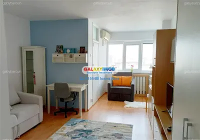 GARSONIERA DE VANZARE ZONA DRISTOR BLOC DUPA 80 - foto 2