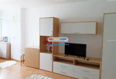GARSONIERA DE VANZARE ZONA DRISTOR BLOC DUPA 80 - foto 3