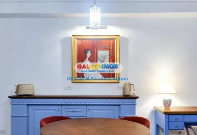 Apartment lux ultracentral, bloc nou boutique 2019, terasa mare, sauna - foto 7